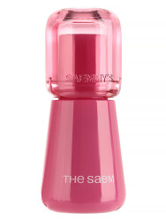  СМ Saemmy's Тинт для губ Saemmy's Jelly Shot Tint 05 Grape