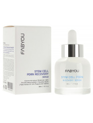  FABYOU Stem Cell Сыворотка Stem Cell PDRN Recovery Serum 30ml