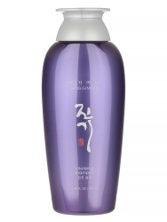  ДГМ Vitalizing Шампунь для волос регенерирующий DAENG GI MEO RI Vitalizing Shampoo 250ml