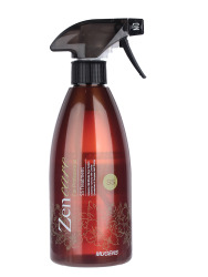  ВЛК Mugens Zen-Care Спрей-кондиционер для поврежденных волос Mugens Zen-Care SS Treatment - 500ml