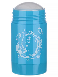  ЕЛЗ Balm Бальзам-стик для лица увлажняющий elizavecca aqua multibalm,30мл