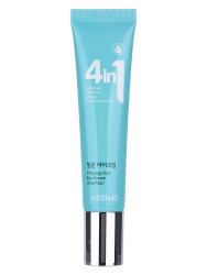  ДРСЛ Dr.G50 Крем для кожи вокруг глаз с гиалуроновой кислотой Dr.CELLIO G50 4 IN 1 CHEONGCHUN EYE CREAM (Hyaluronic Acid)