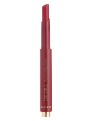  СМ Lip Помада для губ матовая the SAEM Eco Soul Kiss Button Lips Matte 04 Fusia Red