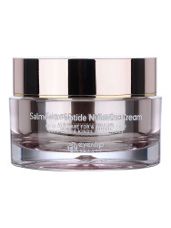  ENL SALMON OIL Крем для лица Salmon & Peptide Nutrition Cream 50ml