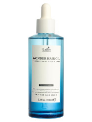  ЛД Wonder Масло для волос Wonder Hair Oil 100мл
