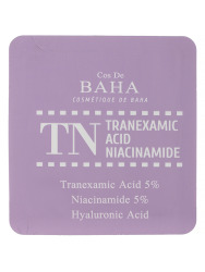  CDB TN Сыворотока Tranexamic TN Serum Sample 1.5ml