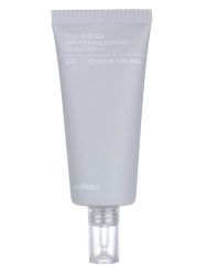  CLM Barrier Крем для лица барьерный с комплексом церамидов celimax Dual Barrier Skin Wearable Cream 50ml