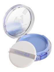  ДРСЛ Dr.G50 Крем-кушон для лица с коллагеном Dr.CELLIO Dr.G50 4 IN 1 SANDDEUTHAN CUSHION (Fresh&Lifting) #23 