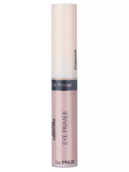  СМ EYE Крем-праймер для век Saemmul Eye Primer 5.8g