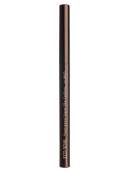  СМ EYE Подводка для глаз тонкая Eco Soul Powerproof Super Slim Eyeliner BR05_C 0,1гр