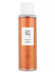  BFJ Ginseng Эссенция для лица с экстрактом женьшеня Ginseng Essence Water,150мл