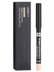  СМ Cover P Консилер-карандаш для лица (Not for sale) Cover Perfection Concealer Pencil 1.5 Natural Beige