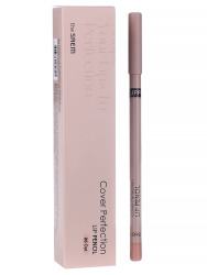  СМ Cover P Карандаш для губ Cover Perfection Lip Pencil 06 Oat