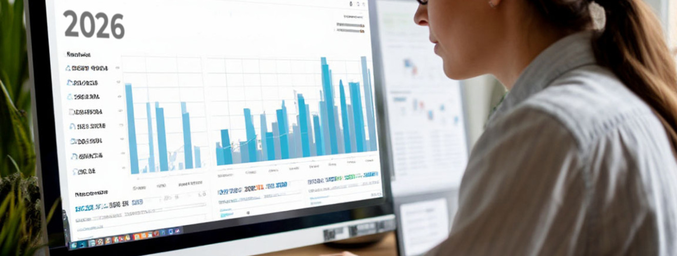 Как на самом деле работают продажи корейской косметики в России
