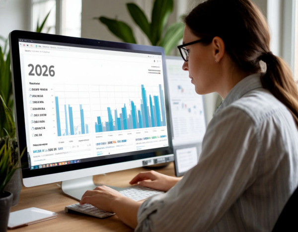 Как на самом деле работают продажи корейской косметики в России