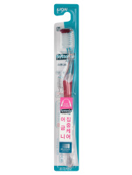  LN Зубная щетка Systema Standard Toothbrush