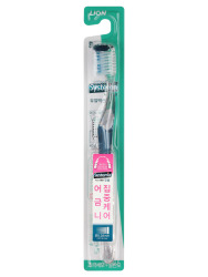  LN Зубная щетка Systema Dual Action Toothbrush
