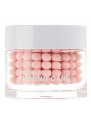  ДРСЛ Крем для лица капсульный с низкомолекулярным коллагеном DR.CELLIO FIRMING CARE CAPSULE CREAM 80ml