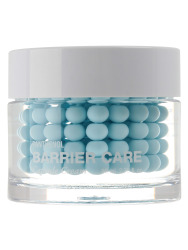  ДРСЛ Крем для лица капсульный с пантенолом DR.CELLIO BARRIER CARE CAPSULE CREAM 80ml