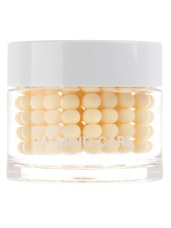  ДРСЛ Крем для лица капсульный с мадекассосидом DR.CELLIO CALMING CARE CAPSULE CREAM 80ml