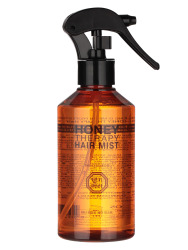  ДГМ HONEY Спрей для волос с маточным молочком DAENG GI MEO RI Professional Honey Therapy Hair Mist 250ml