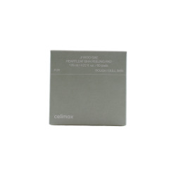  CLM Ji Woo Gae Пэды для лица тонизирующие с экстрактом хауттюйнии celimax Ji Woo Gae Heartleaf BHA 60Pad