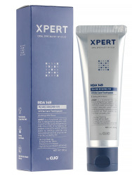  КЛИ Зубная паста Xpert White Care Toothpaste 100g