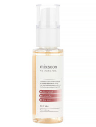  MXSN H.C.T. Спрей-мист для лица с экстрактом хауттюйнии mixsoon H.C.T. Mist [50ml]