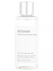  MXSN Galactomyces Эссенция для лица с галактомисисом mixsoon Galactomyces Ferment Essence [100ml]