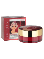  ДРСЛ MULTI ACTIVE Крем для лица с гранатом Dr. CELLIO MULTI ACTIVE POMEGRANATE WATERY CREAM 100g