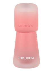  СМ LIP Saemmy's Тинт для губ Saemmy's Creama Velvet Tint 07 Roseburn 2.6g