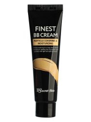 SS CREAM Крем для лица ББ матирующий SECRETSKIN FINEST BB CREAM 30ml