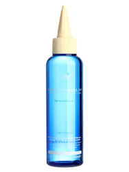  ЛД Perfect Филлер для волос PERFECT HAIR FILL-UP 150ML