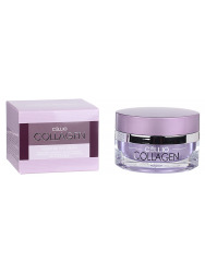  CELL COLLAGEN Крем для кожи вокруг глаз с коллагеном CELLIO COLLAGEN MOISTURE EYE CREAM,30мл