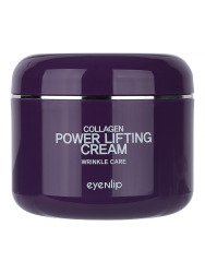  ENL COLLAGEN Крем для лица EYENLIP COLLAGEN POWER LIFTING CREAM 100ml