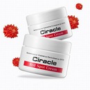 Новинка: специальный крем от угревой сыпи Ciracle Red Spot Cream