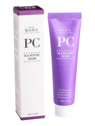 CDB P Крем для лица пептидный Peptide Cream 60ml (PC)