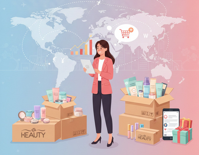 Как перестать терять деньги на скидках и начать зарабатывать на наборах