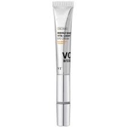  VT VITA-LIGHT Крем для кожи вокруг глаз VT REEDLE SHOT VITA-LIGHT EYE CREAM 15ml