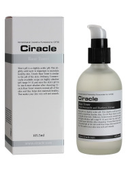  СР Moisture Тонер для лица базовый Ciracle Base Toner 105.5ml