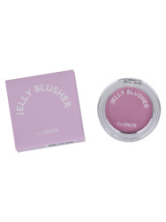  СМ Blusher Румяна для лица Jelly Blusher PP01 Milky Mauve