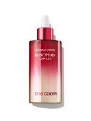  СМ Wrinkle Prime Сыворотка для лица с PDRN розы Wrinkle Prime Rose PDRN Ampoule 100ml
