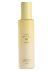  ДП BIOME Эмульсия для лица DEOPROCE BIOME ROYAL PROPOLIS EMULSION 150ml 