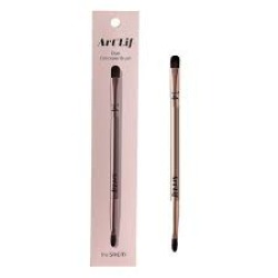  СМ Art'Lif Кисть косметическая Art'Lif Concealer Brush