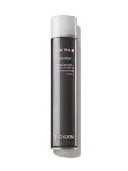  СМ SILK HAIR Спрей для волос Silk Hair Style Spray 300ml