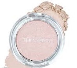  СМ Blusher Румяна для лица Jelly Blusher PK06 Rose Dawn(Highlighter) 4.5g