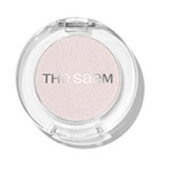  СМ EYE Тени для век Saemmul Single Shadow(Shimmer) PK03 1.6g