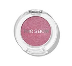  СМ EYE Тени для век Saemmul Single Shadow (Jelly) PK03
