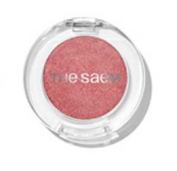  СМ EYE Тени для век Saemmul Single Shadow(Jelly) RD01 1.7g