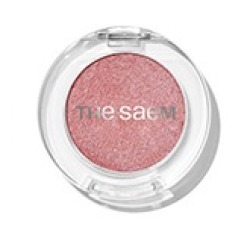  СМ EYE Тени для век Saemmul Single Shadow(Jelly) PK02 1.7g